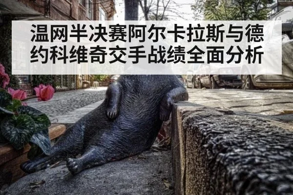 温网半决赛阿尔卡拉斯与德约科维奇交手战绩全面分析